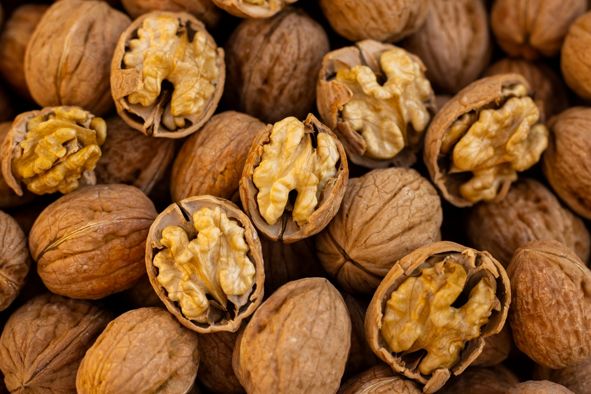 omega3