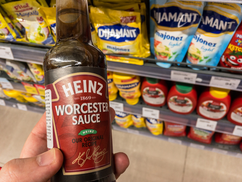 worcestershireszosz